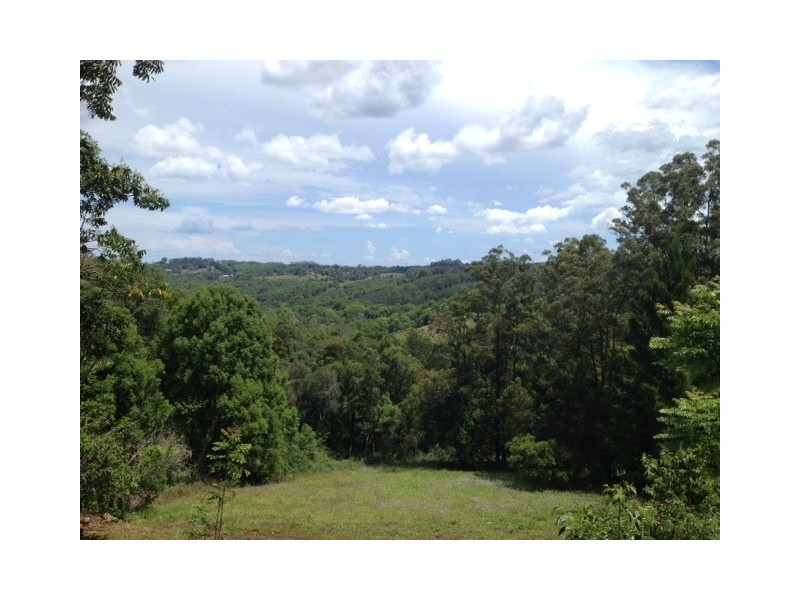 2448 Dunoon Road, Rosebank NSW 2480