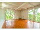 2448 Dunoon Road, Rosebank NSW 2480