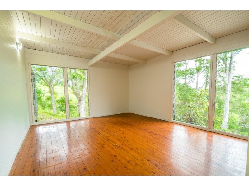 2448 Dunoon Road, Rosebank NSW 2480