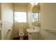2448 Dunoon Road, Rosebank NSW 2480