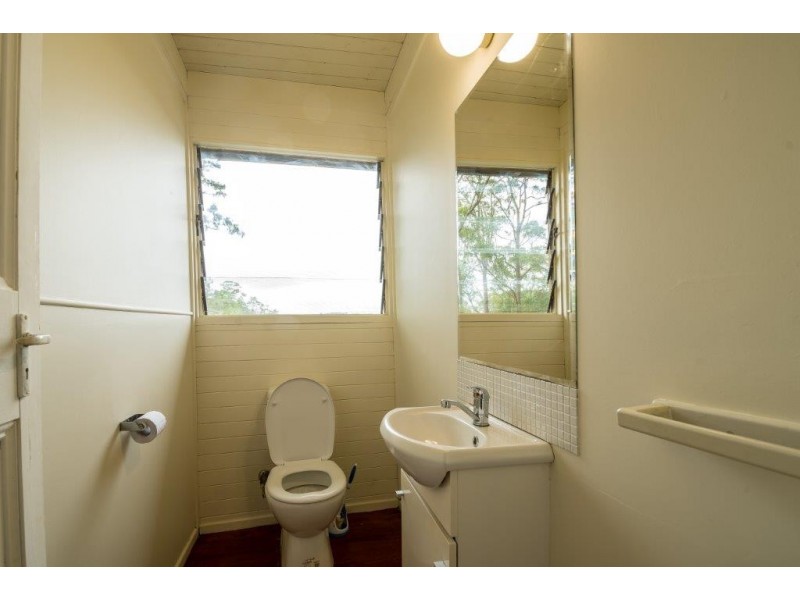 2448 Dunoon Road, Rosebank NSW 2480