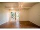2448 Dunoon Road, Rosebank NSW 2480