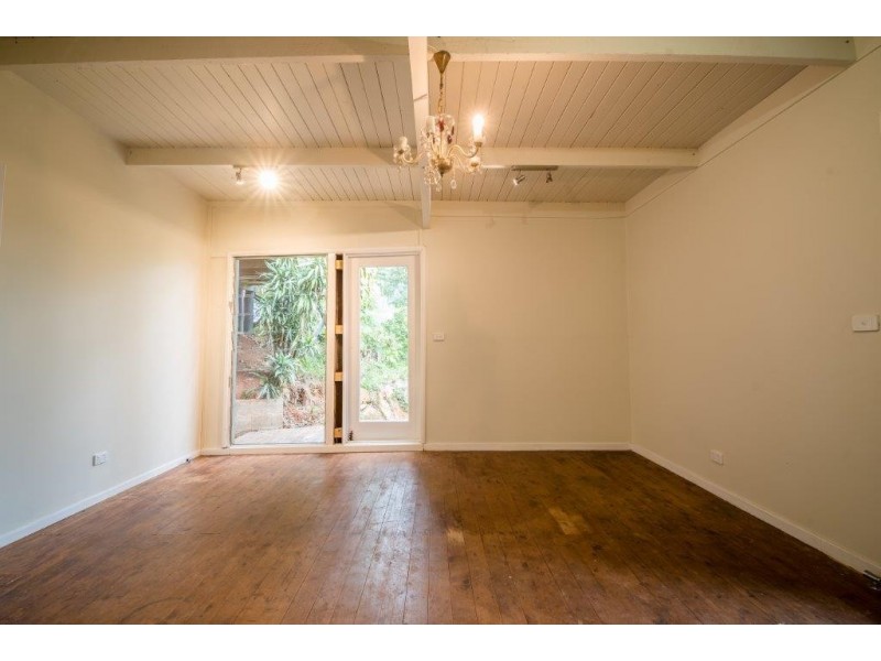 2448 Dunoon Road, Rosebank NSW 2480