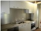 2448 Dunoon Road, Rosebank NSW 2480