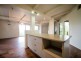2448 Dunoon Road, Rosebank NSW 2480