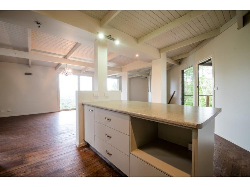 2448 Dunoon Road, Rosebank NSW 2480