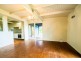 2448 Dunoon Road, Rosebank NSW 2480