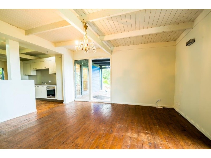 2448 Dunoon Road, Rosebank NSW 2480