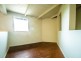 2448 Dunoon Road, Rosebank NSW 2480