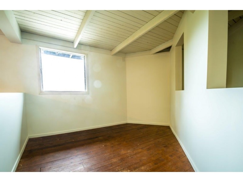 2448 Dunoon Road, Rosebank NSW 2480