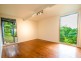 2448 Dunoon Road, Rosebank NSW 2480