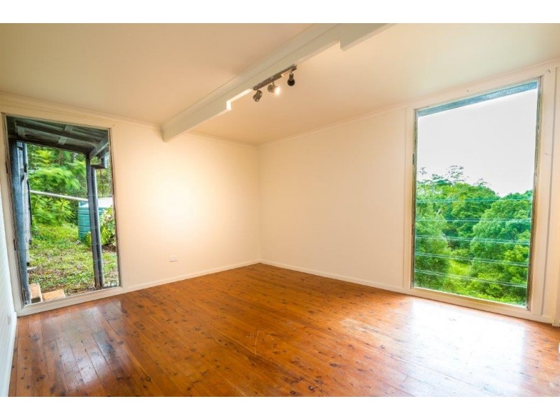 2448 Dunoon Road, Rosebank NSW 2480