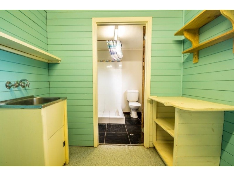 2448 Dunoon Road, Rosebank NSW 2480