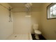 2448 Dunoon Road, Rosebank NSW 2480