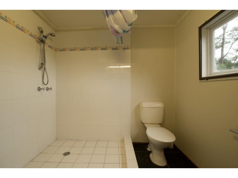 2448 Dunoon Road, Rosebank NSW 2480