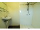 2448 Dunoon Road, Rosebank NSW 2480