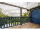 2448 Dunoon Road, Rosebank NSW 2480