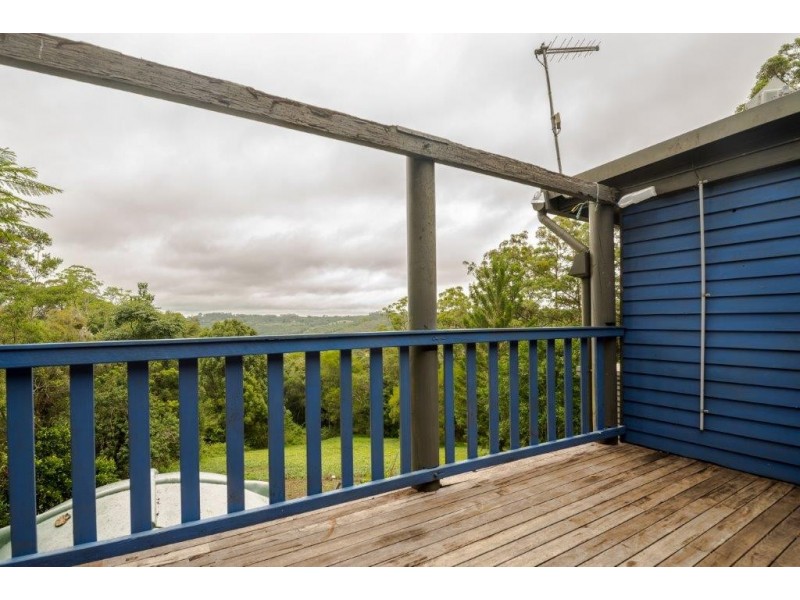 2448 Dunoon Road, Rosebank NSW 2480