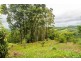 2448 Dunoon Road, Rosebank NSW 2480