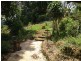 2448 Dunoon Road, Rosebank NSW 2480