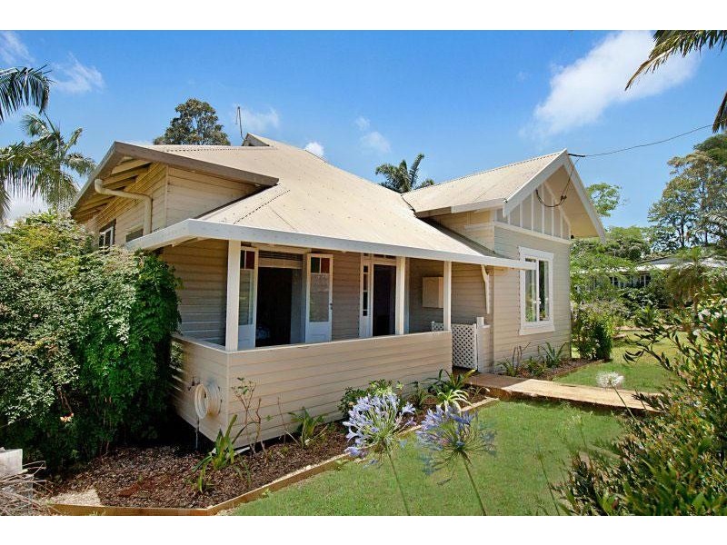 Bangalow NSW 2479