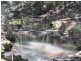 Coorabell NSW 2479