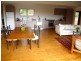Coorabell NSW 2479