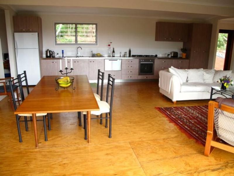 Coorabell NSW 2479