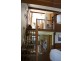 Coorabell NSW 2479