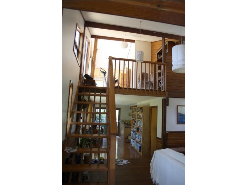 Coorabell NSW 2479