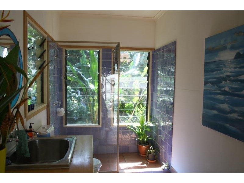 Coorabell NSW 2479