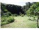 Coorabell NSW 2479