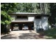 Coorabell NSW 2479