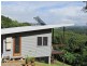 Coorabell NSW 2479