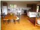 Coorabell NSW 2479