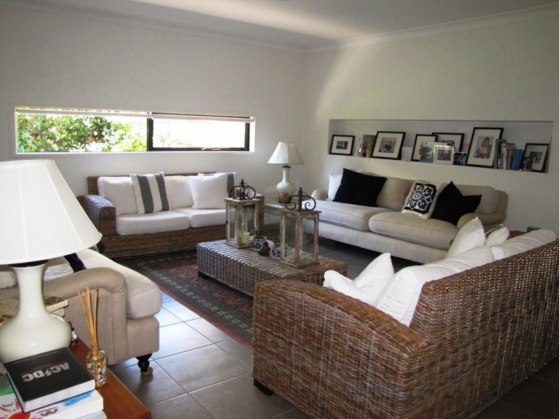 6 Marblewood Place, Bangalow NSW 2479