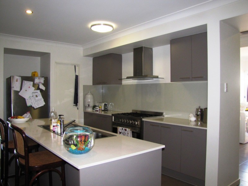 6 Marblewood Place, Bangalow NSW 2479