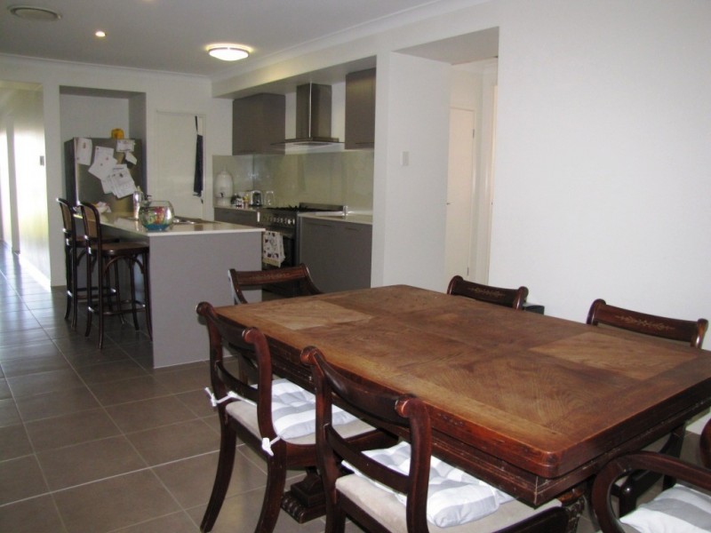 6 Marblewood Place, Bangalow NSW 2479