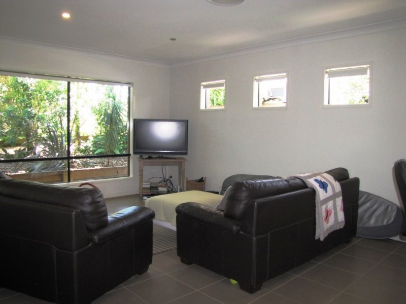 6 Marblewood Place, Bangalow NSW 2479