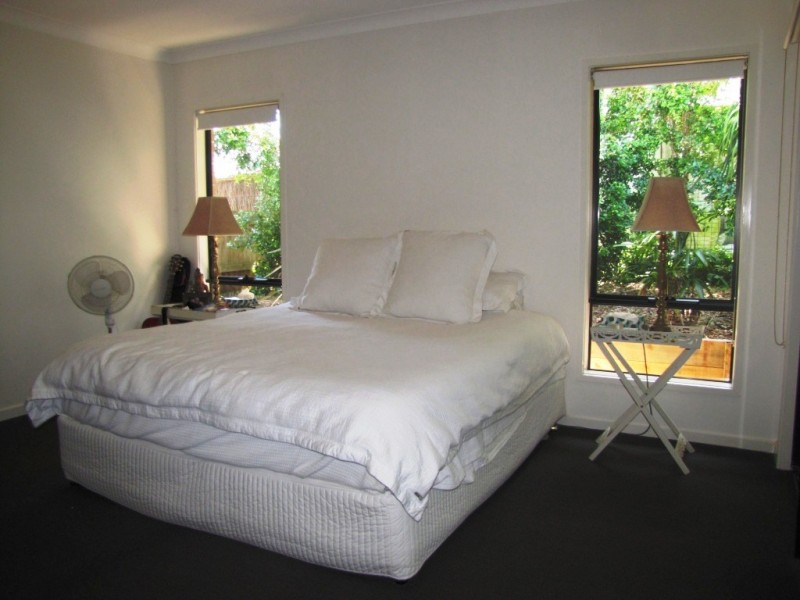 6 Marblewood Place, Bangalow NSW 2479