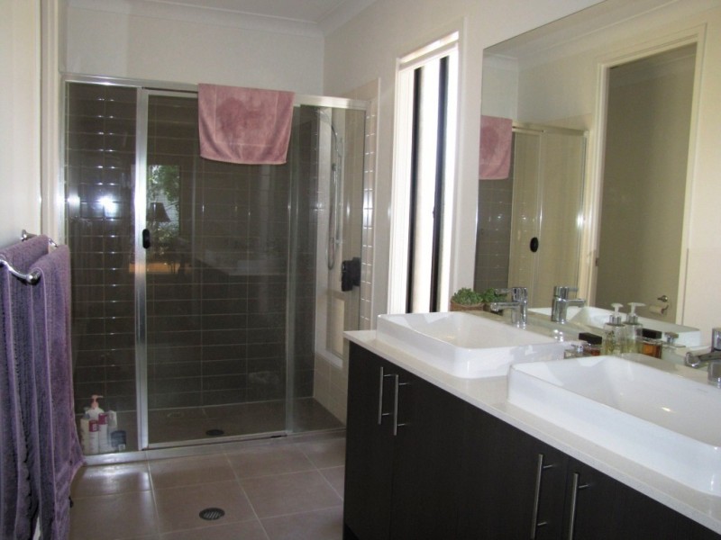 6 Marblewood Place, Bangalow NSW 2479