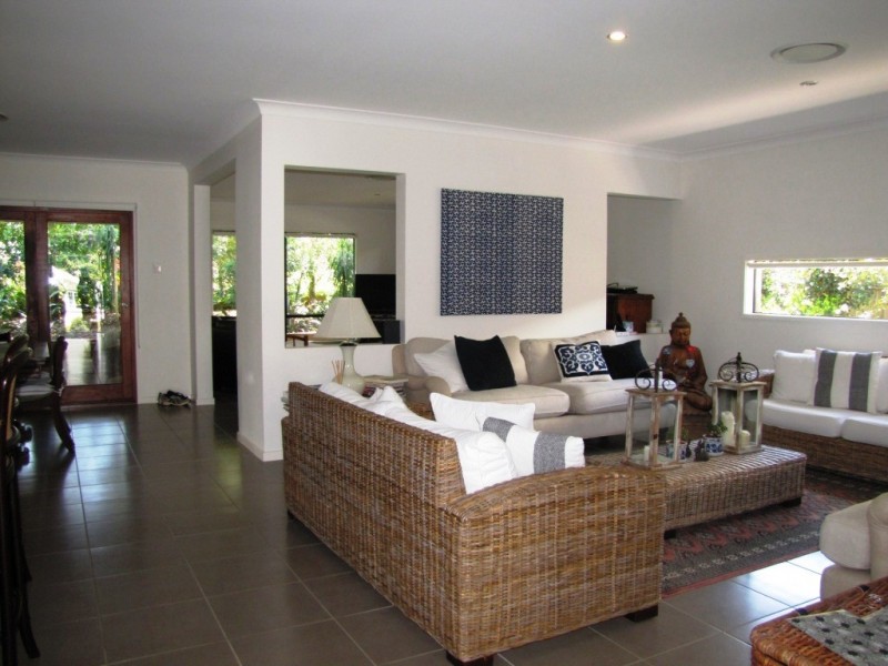 6 Marblewood Place, Bangalow NSW 2479