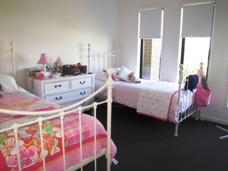 6 Marblewood Place, Bangalow NSW 2479