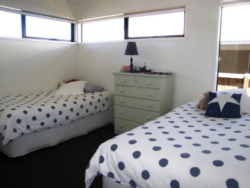 6 Marblewood Place, Bangalow NSW 2479