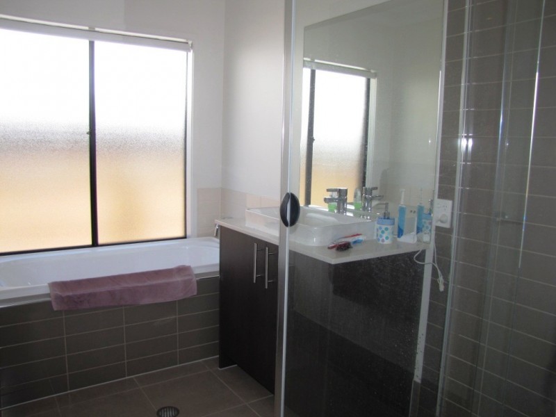 6 Marblewood Place, Bangalow NSW 2479