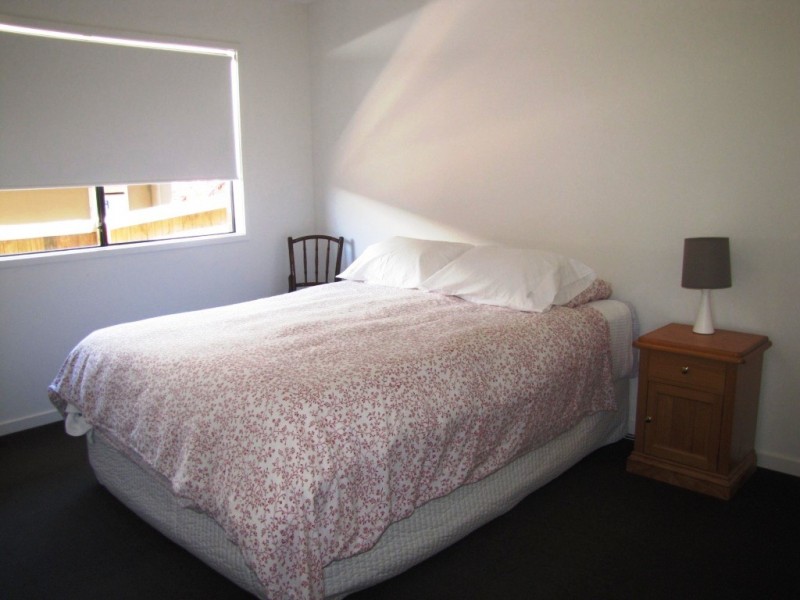 6 Marblewood Place, Bangalow NSW 2479