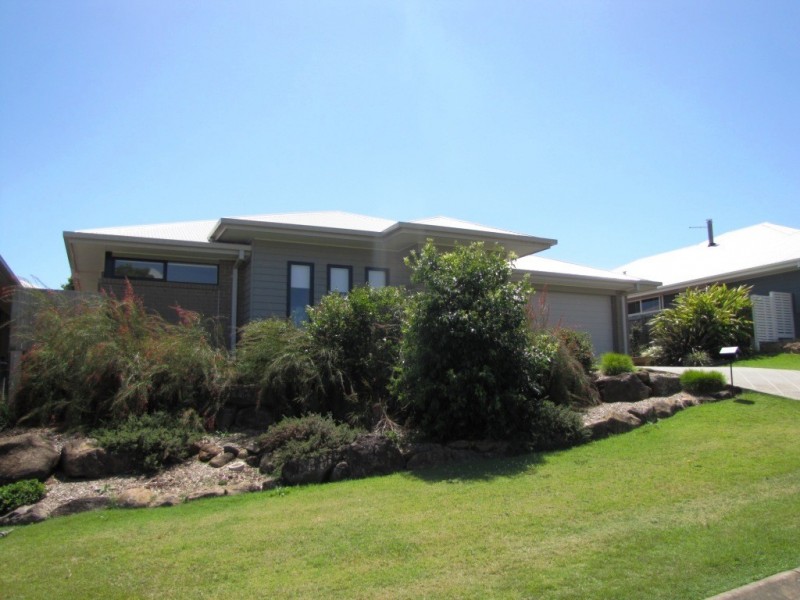 6 Marblewood Place, Bangalow NSW 2479