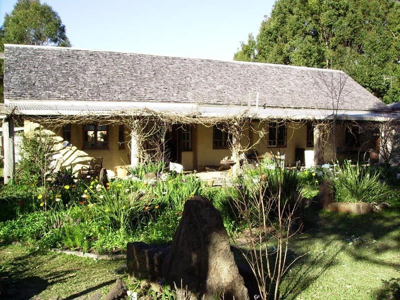 2 Alidenes Road, Mullumbimby NSW 2482