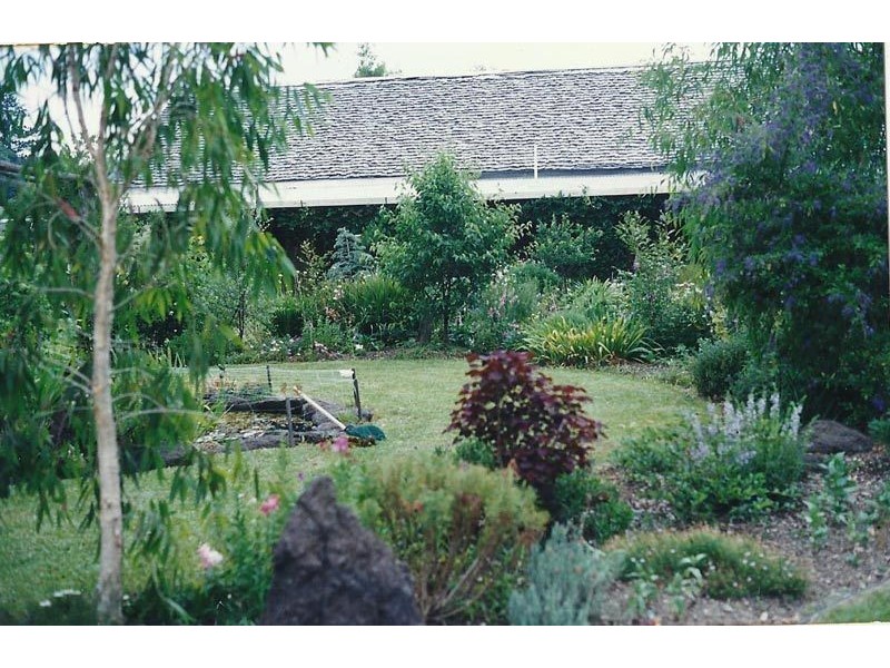 2 Alidenes Road, Mullumbimby NSW 2482