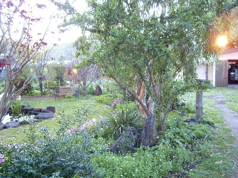 2 Alidenes Road, Mullumbimby NSW 2482